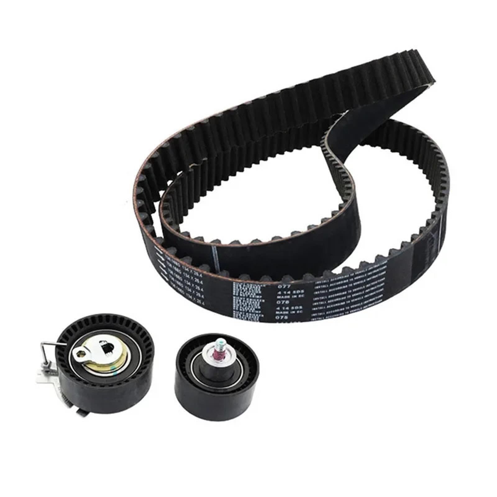 trasmissione Per Peugeot 206 207 307 408 C2