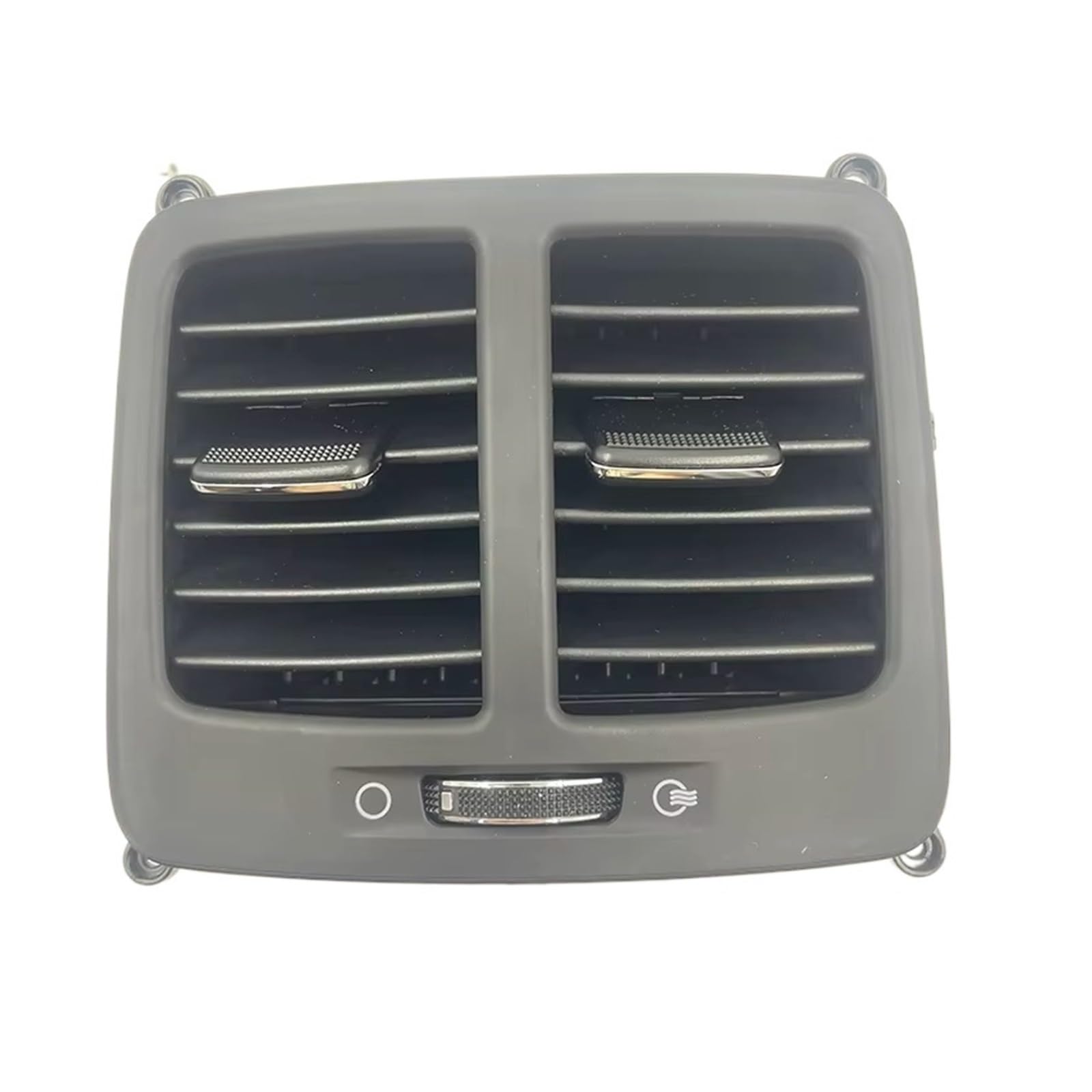 Per Kia K5 2011 2012 2013 Griglia di ventilazione