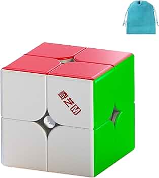 61ES7PC67dL._AC_UF350,