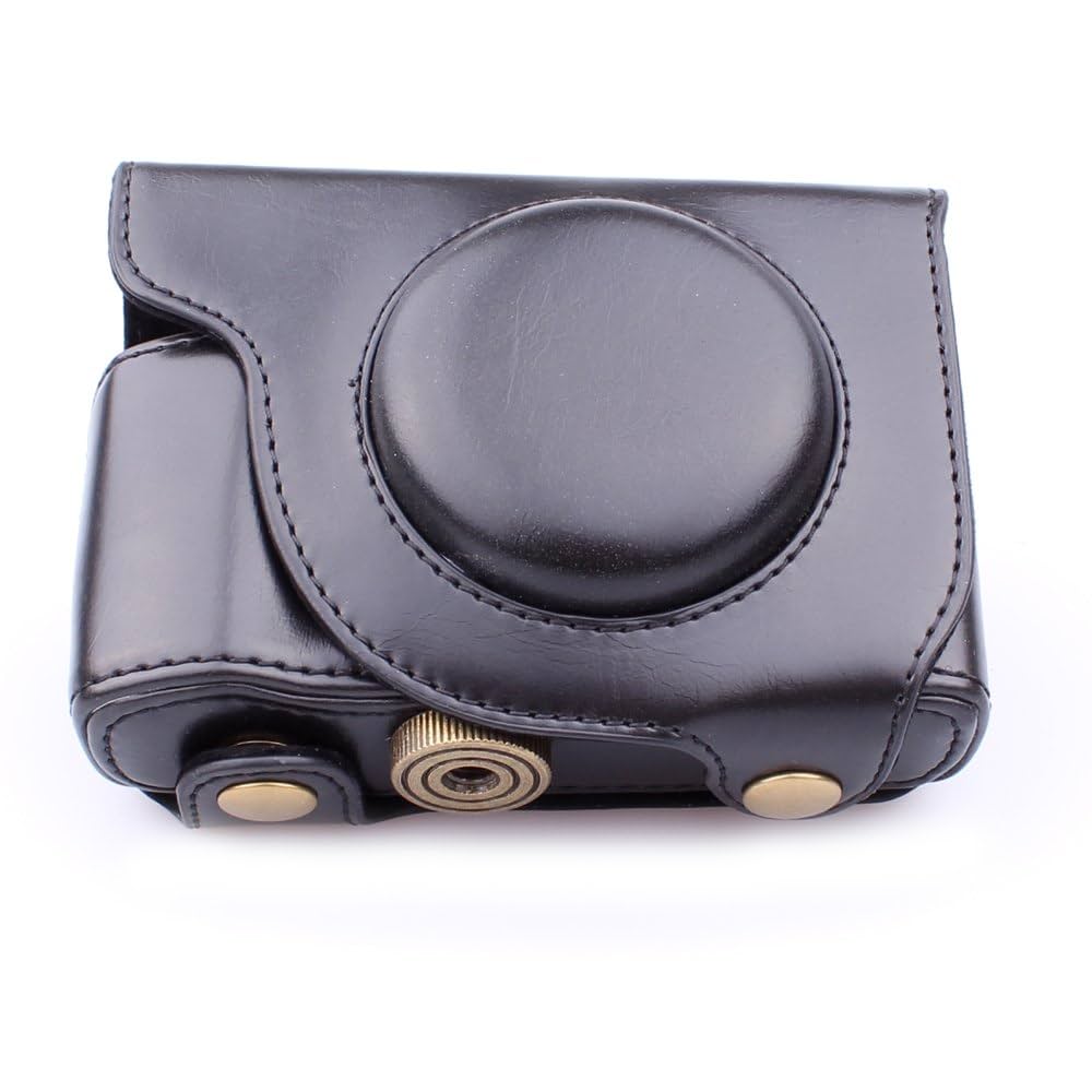 セット売り】OLYMPUS STYLUS SH-1オリンパス 三脚 オリンパス