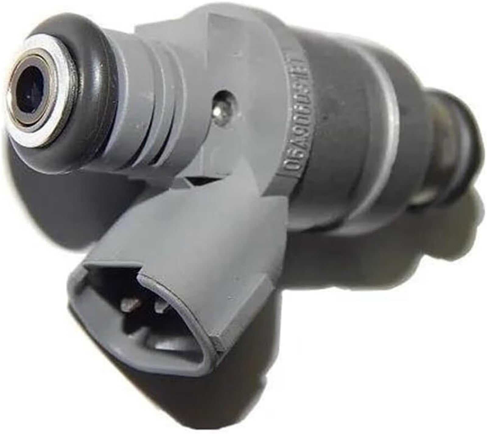 Automotive Fuel injectors for Skoda for Octavia 1Z3 1.6 2004-2013 Fuel Injector 06A906031BT