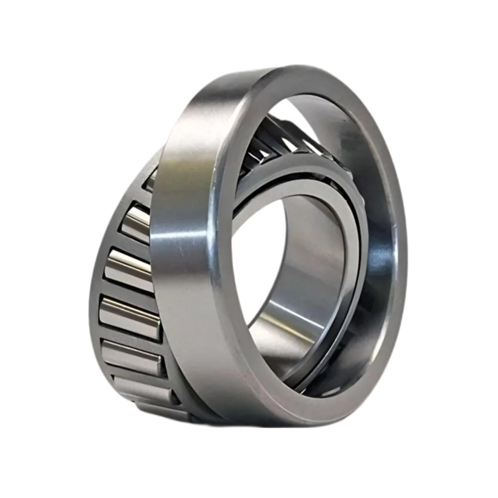 1 pz 1380/1328 22,225 x 52,388 x 19,368 mm. Cuscinetti a rulli conici non standard in pollici