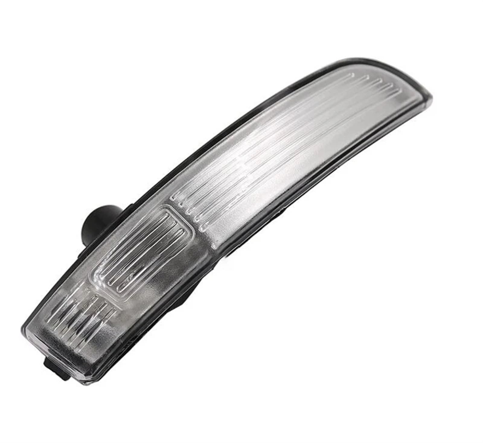 Freccia Specchietto Retrovisore Per Ford Kuga, Escape, Ecosport 2013-2019 - Lampada Ripetitore Direzione - Foto 7