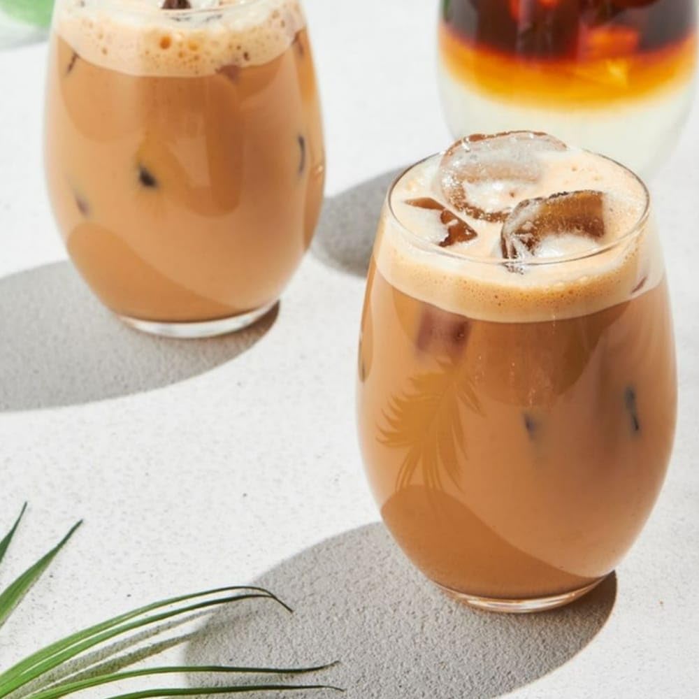 9種類のインドネシアのグッデイ・インスタント・コーヒー&Susu Jahe Amazon.co.jp: Good Day グッドデイ インドネシア インスタント