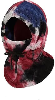 Amazon.com: Snow Face Mask