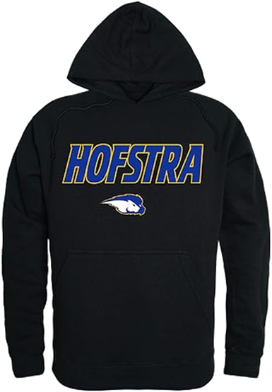 hofstra sweatshirt