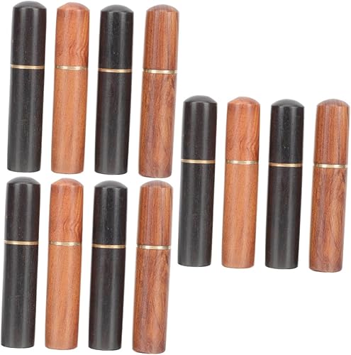 EXCEART Organizador de agujas de coser, tubo de almacenamiento de agujas, herramienta multiherramienta, tubo de aguja de coser, herramientas para