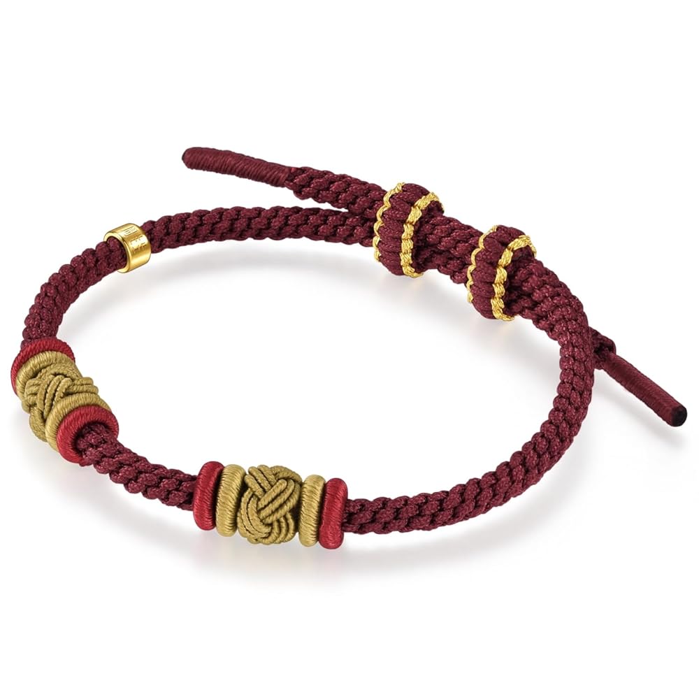 希少 コラボ Velvet Lounge× kariang bracelet 希少 コラボ