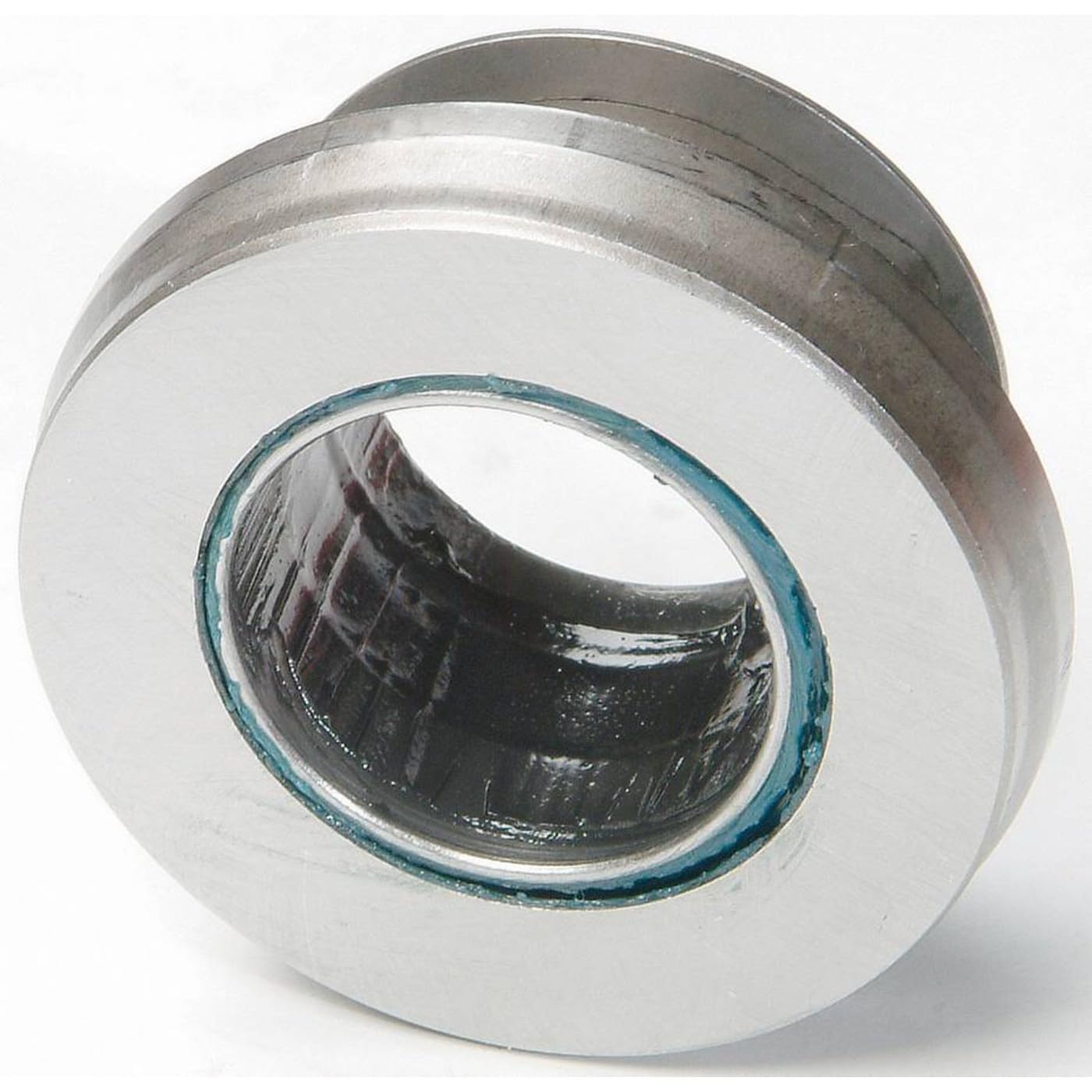 Replacement Clutch Release Bearing Compatible with Mercury Cougar V6