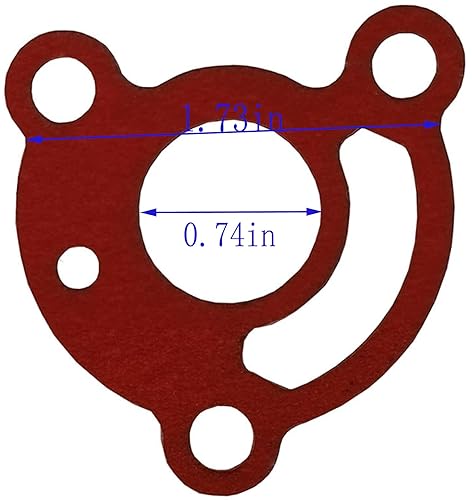 Miniatura 12 de 877325 y 877334 Junta de posventa para clavadora Hitachi Framing NR83A2 NR83A3 (paquete de 4) Paquete de 4,4 Paquete 877-334,6 Paquete