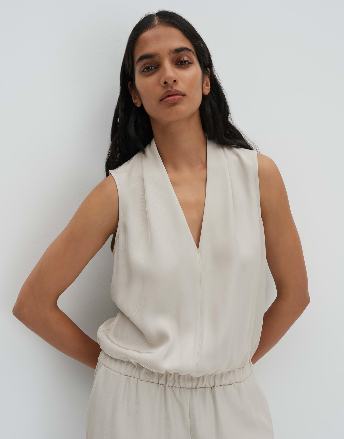 someday Jumpsuits Curea