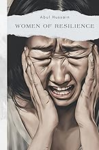 19 Captivating Historical Fiction Books That Will Transport You To The Past (You'll Be Hooked on #6!) 337 Women of Resilience