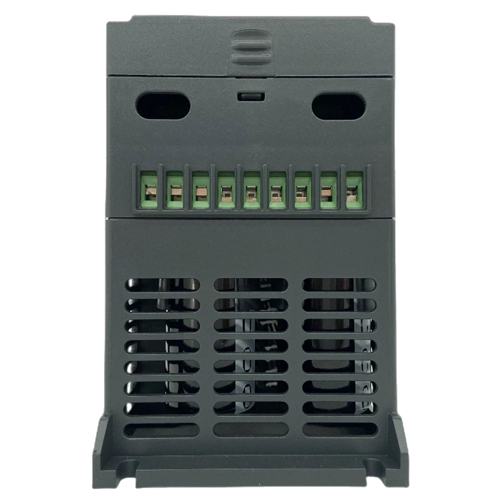 220 V, 380 V, ekonomiczny przetwornica częstotliwości VFD, 1,5/2,2 kW, 3 kW, 4 kW, 5, 7, regulator prędkości silnika (320-2,2 kW, 1ph220v-3ph220v)