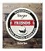 Produktbild Burger & Friends: Hausgemacht - Steaks, Rippchen, Burger & Co.