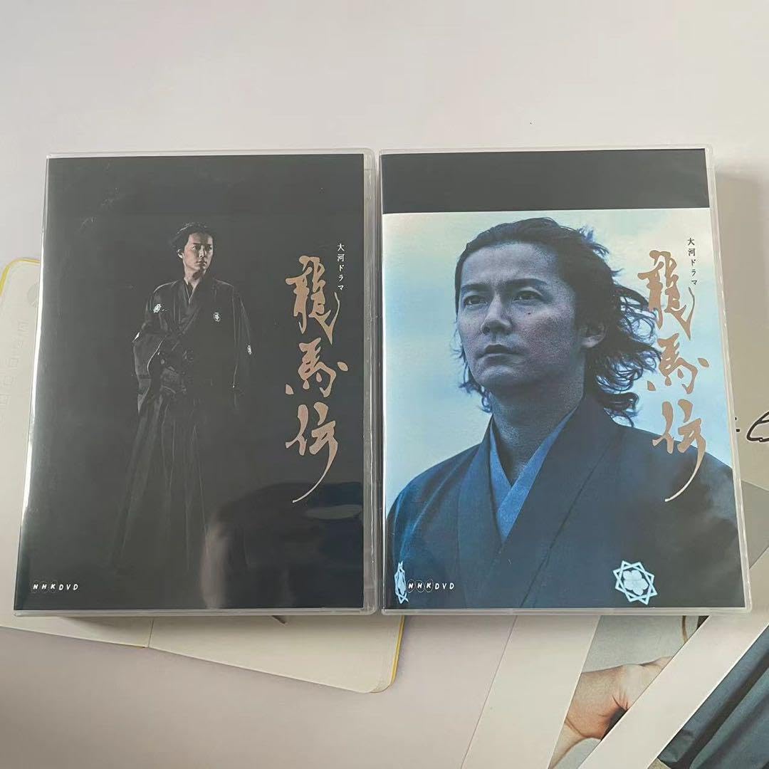 2023 Diablo IV 4 REPLICA HELL KEY Blizzard Exclusive | eBay