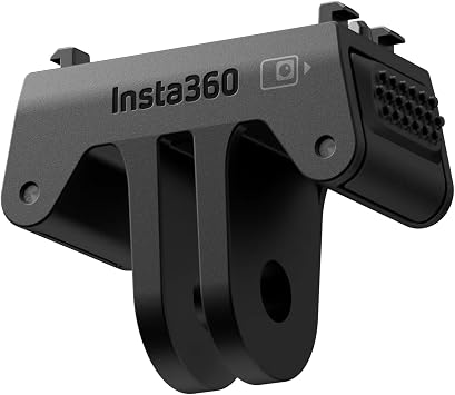 Insta360 Ace Pro 2/Ace Pro/Ace Standard Mount