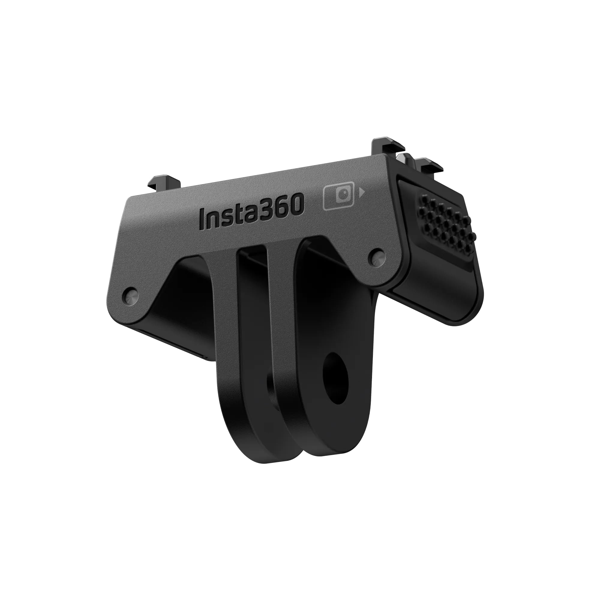 Insta360 Ace Pro 2/Ace Pro/Ace Standard Mount
