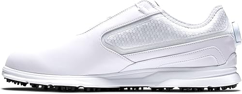 Miniatura 3 de FootJoy Zapatillas de golf Superlites XP BOA para hombre