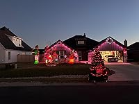 Review Image by Austin Abell Austin Abell