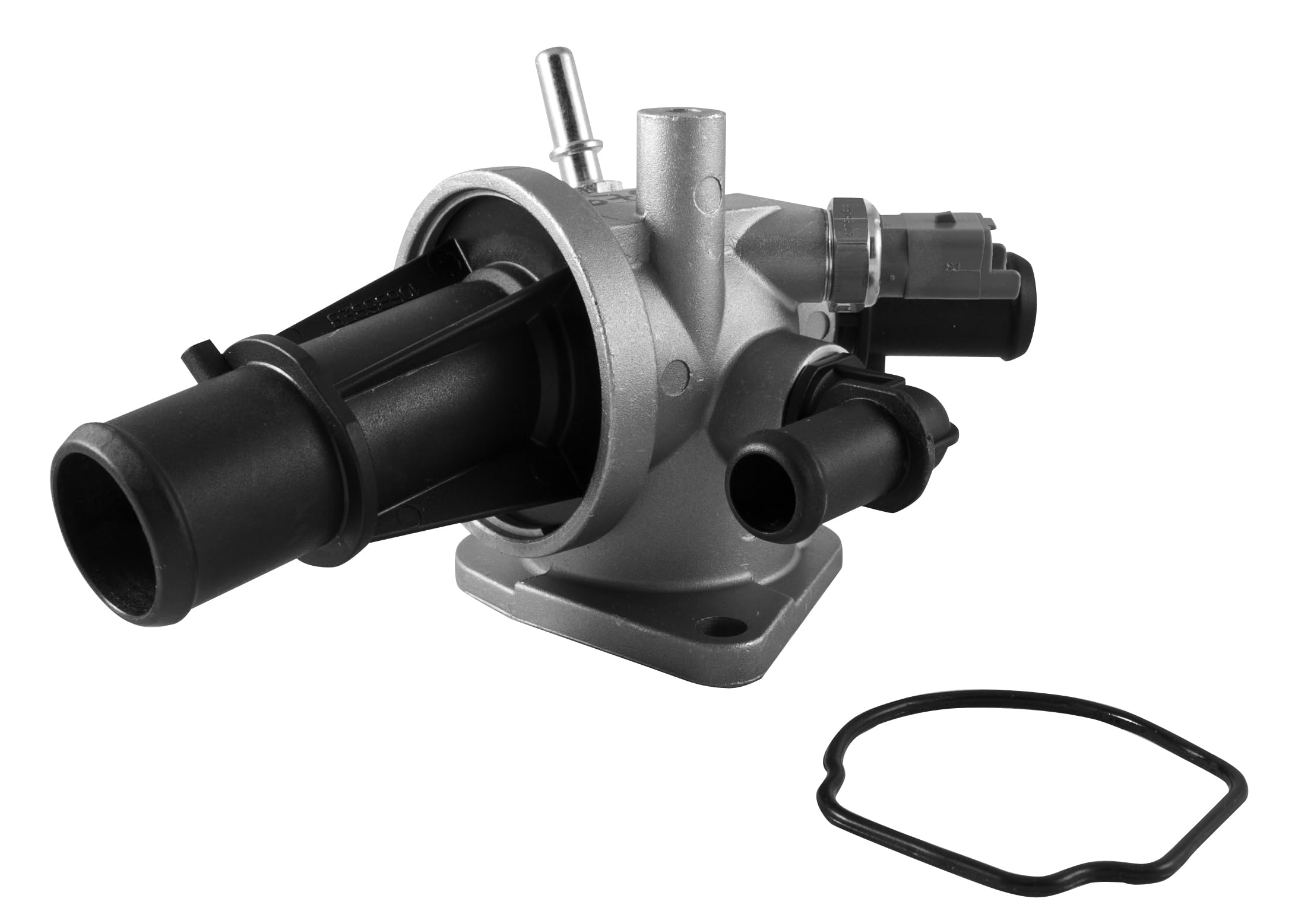 Denso DTM88672 Termostato Motore