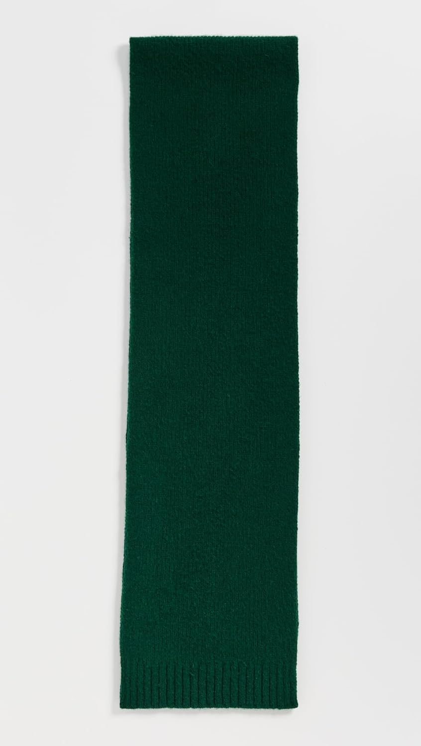 Howlin' Men's King Jammy Scarf