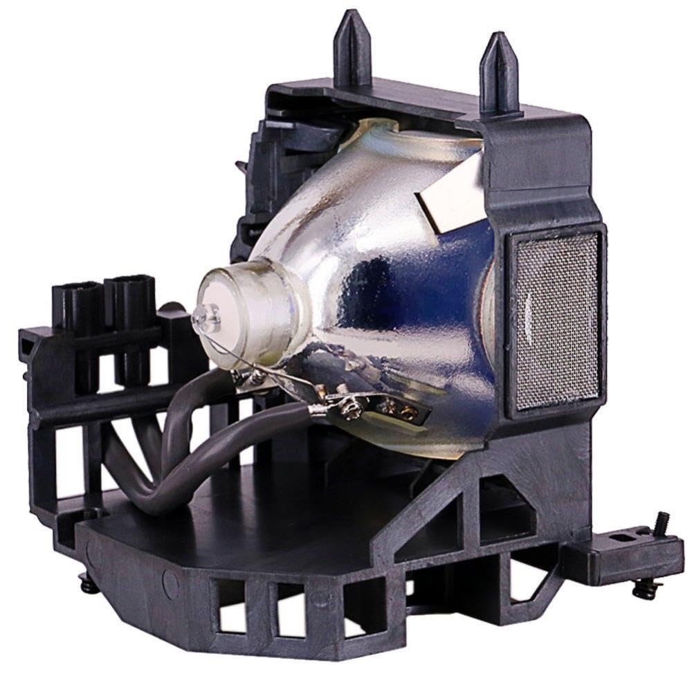 Lampada for proiettore sostitutiva adatta for Sony VPL-HW30AES