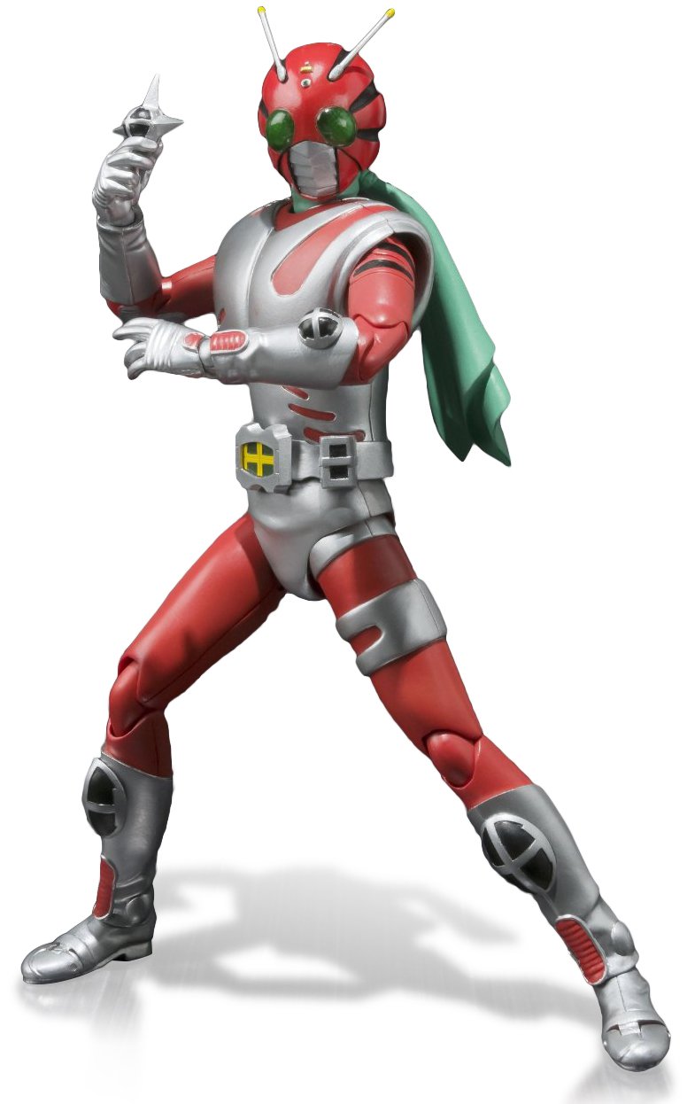 パイモン　フィギュア　SHFiguartsシリーズ 原神」より「パイモン」がS.H.Figuartsシリーズで立体化決定