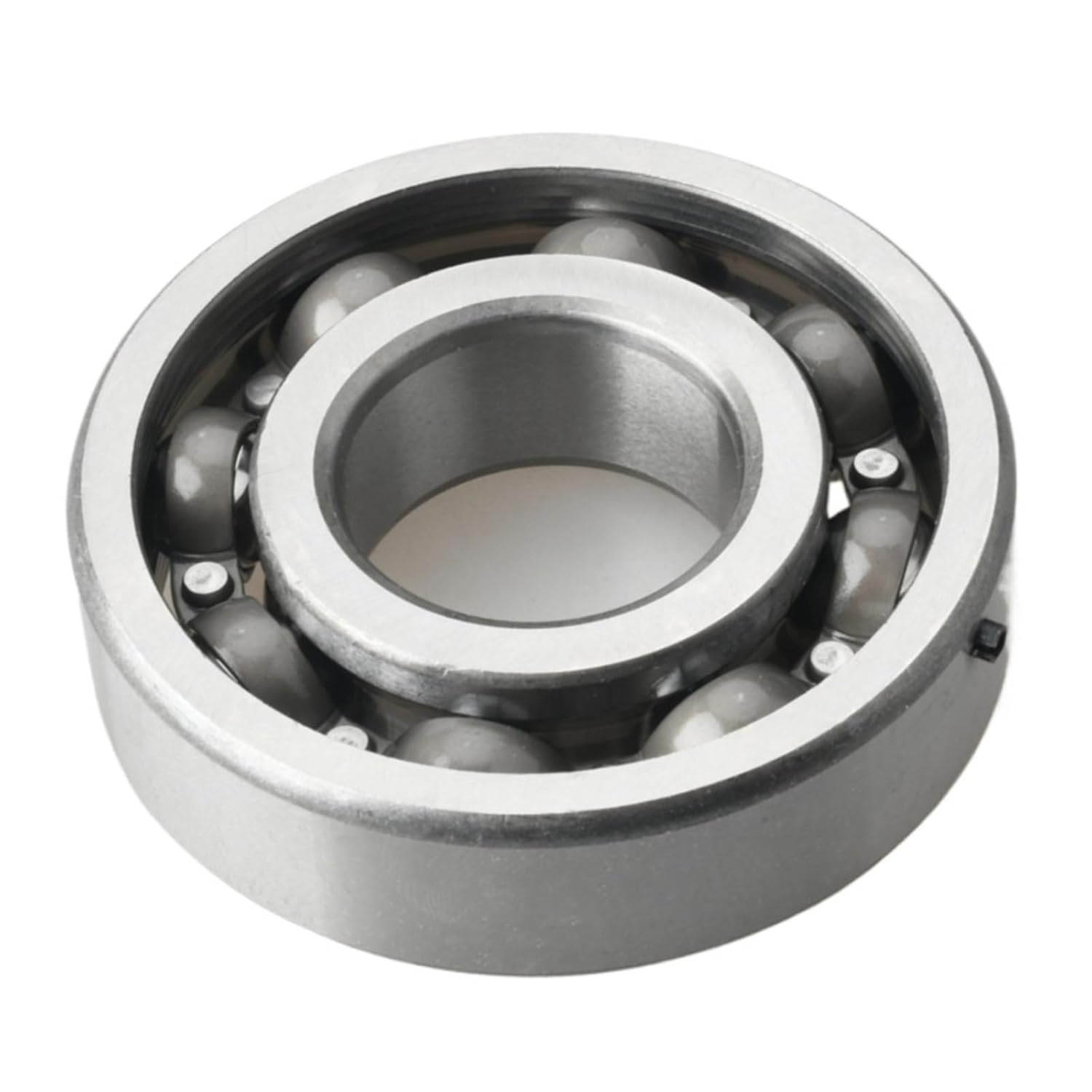Crankshaft Middle Bearing 93306-306V6 for Boat Motor 40HP 2 Stroke 93306-306V6-00 Outboard Engine Replaces Parts