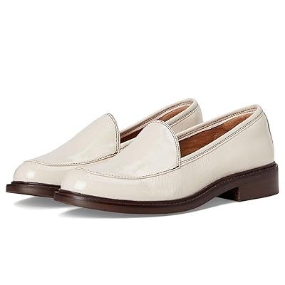 Sofft Napoli II Women