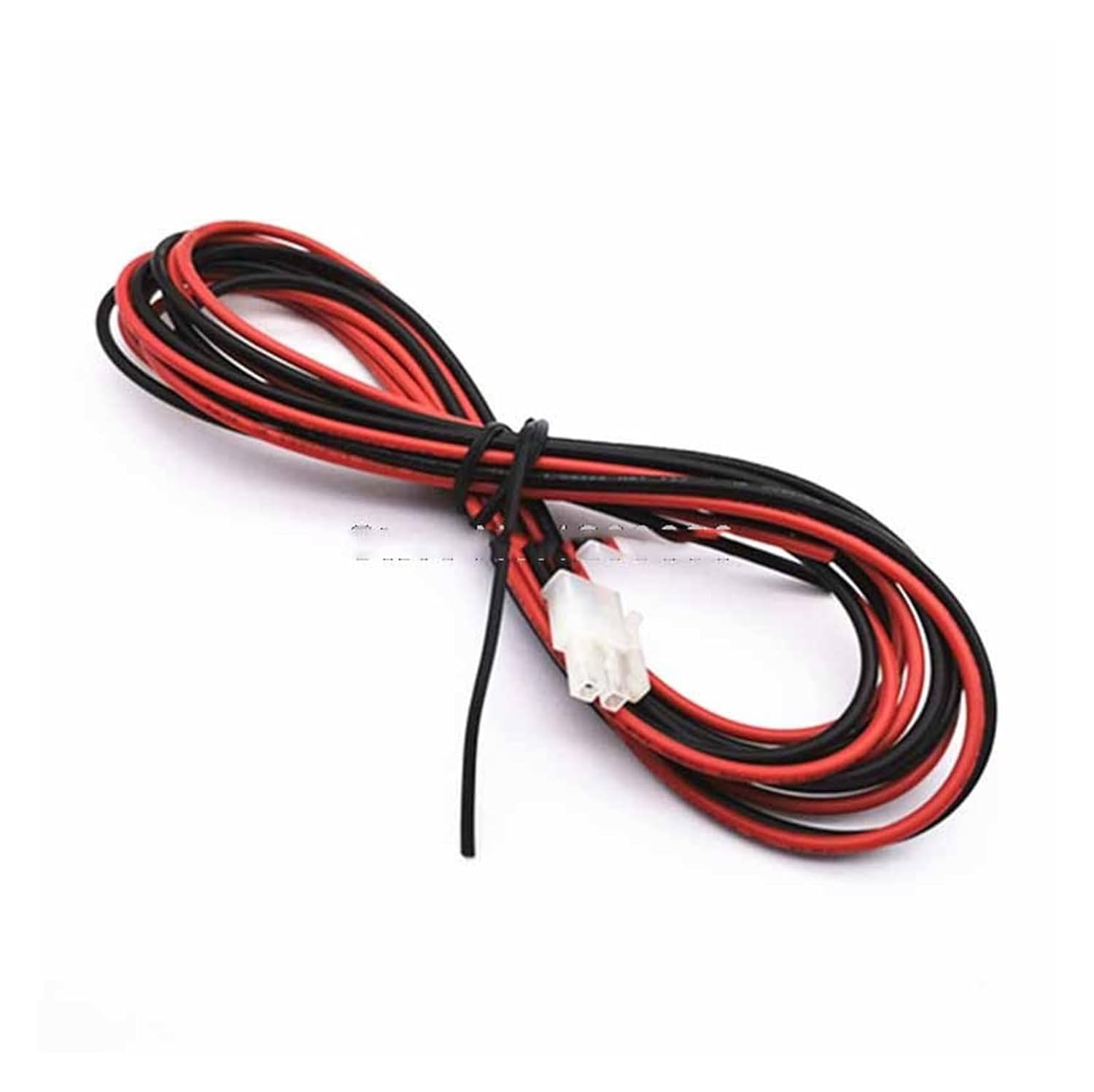 ひとー Dell Inspiron 14 2-in-1 7415ノートパソコン | Dell 日本