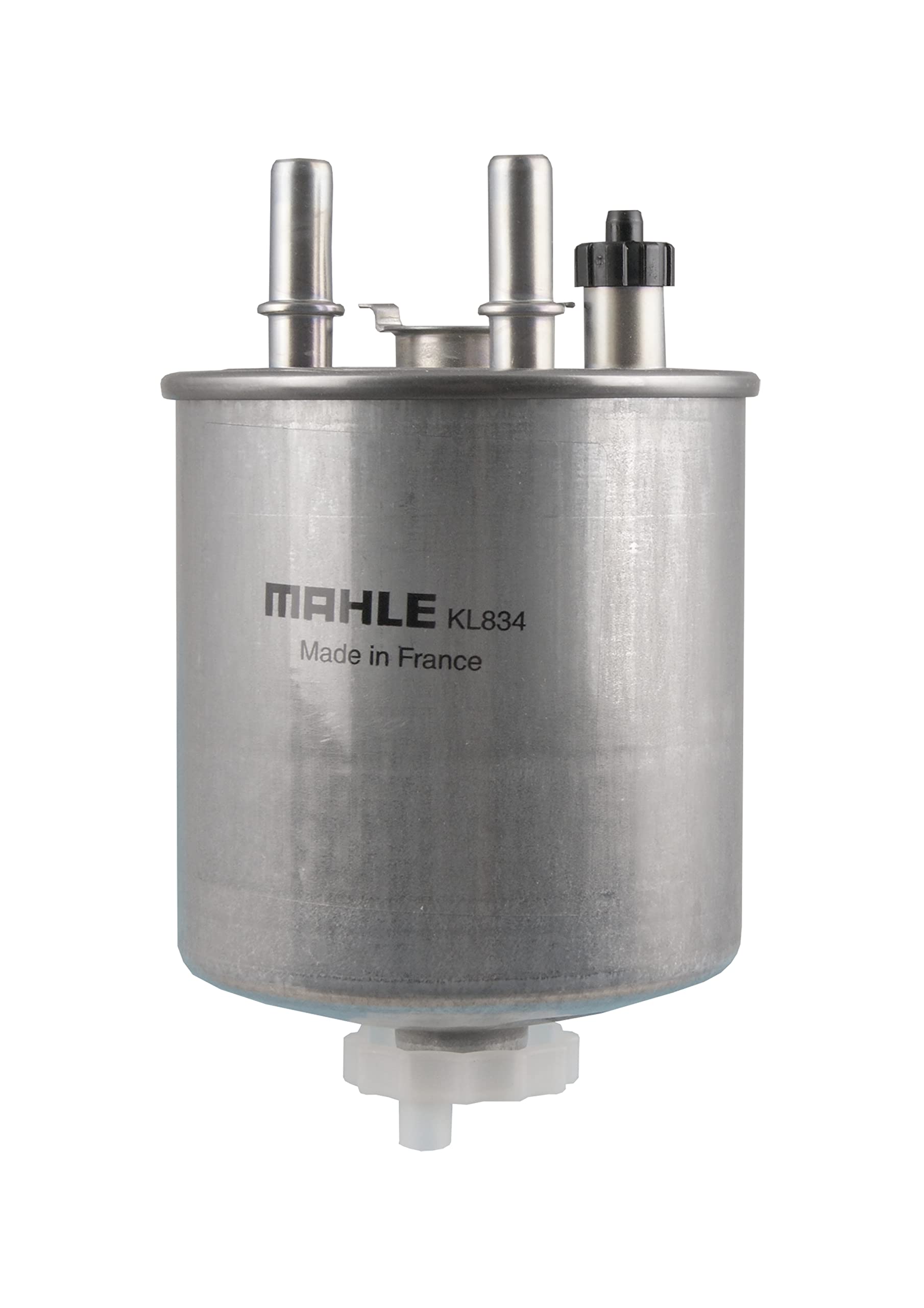MAHLE KL 792 Fuel filter