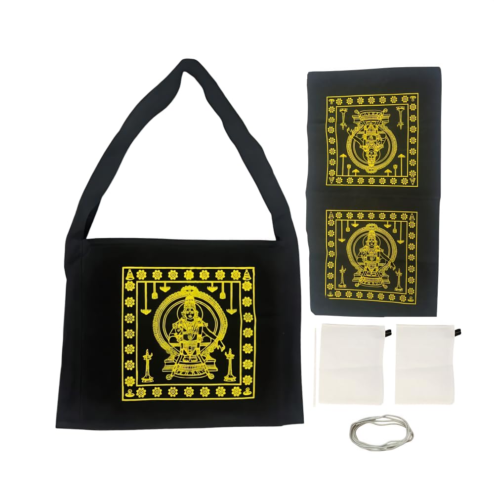 AYA YAMANAKA well A-bag bag5 - AYA YAMANAKA