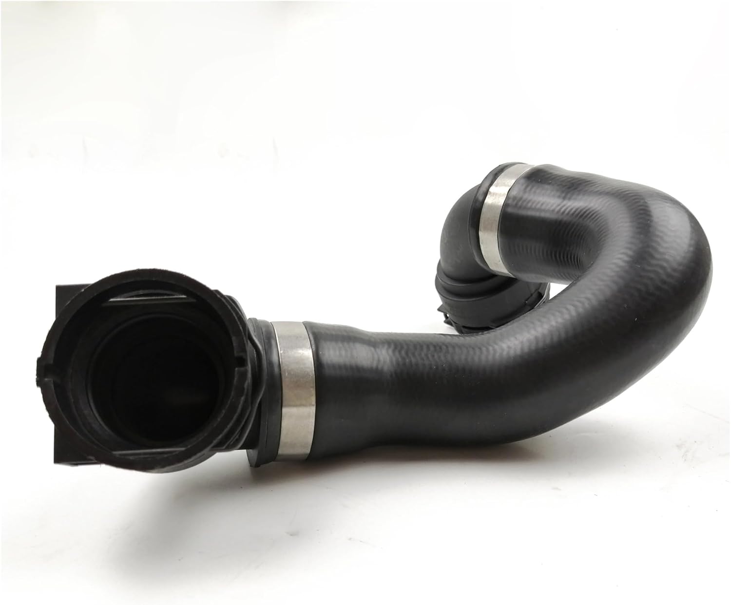 17127646153 / Liquid Water Pipe Compatible X3 F25 Ruuber Water Hose
