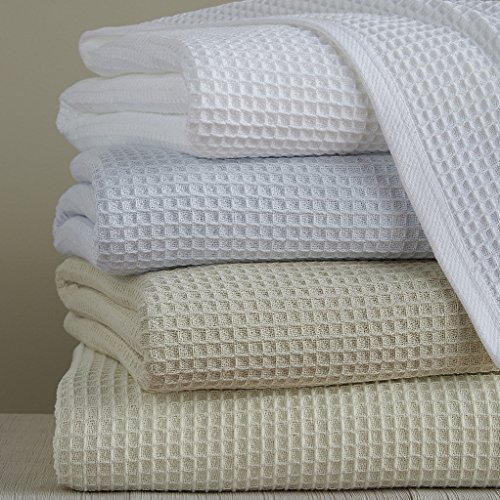 Sferra Kingston - King Blanket 120X100 #TOP20