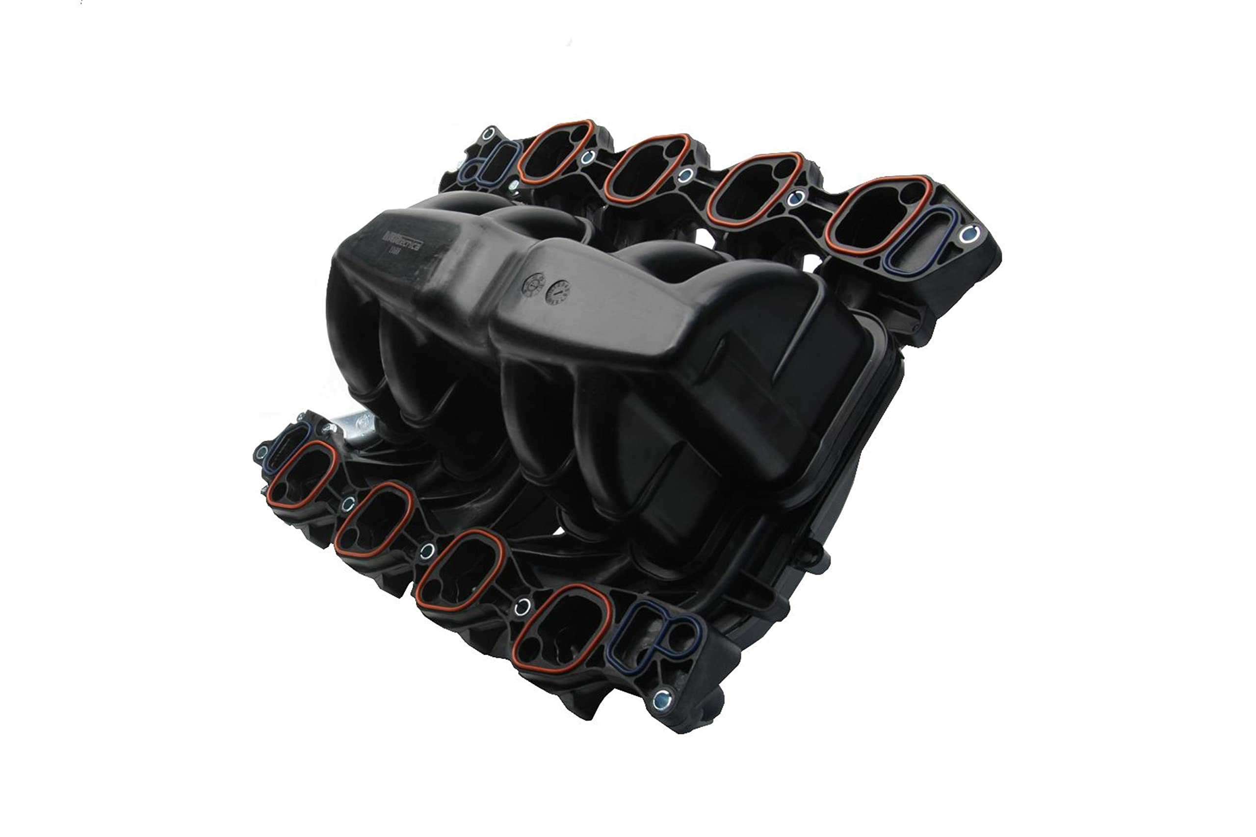 Autotecnica FD1413042 Collecteur d'admission