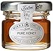 Price comparison product image Tiptree Pure Clear Honey 24x28g