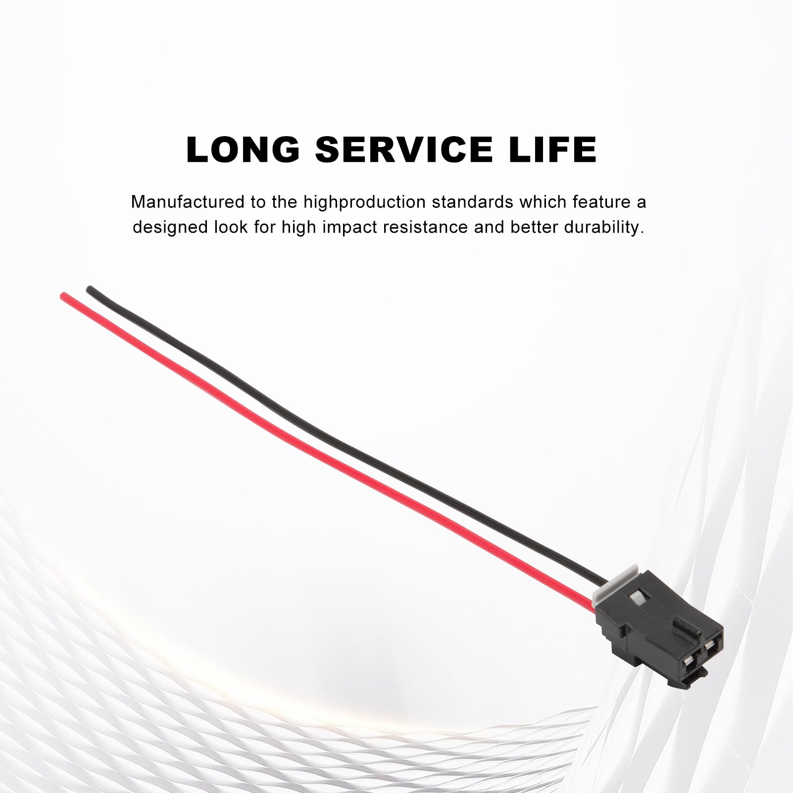 Reparatur-Set für Heizung, Klimaanlage, kompatibel mit Espace IV 159 Laguna II 77363393 2485218