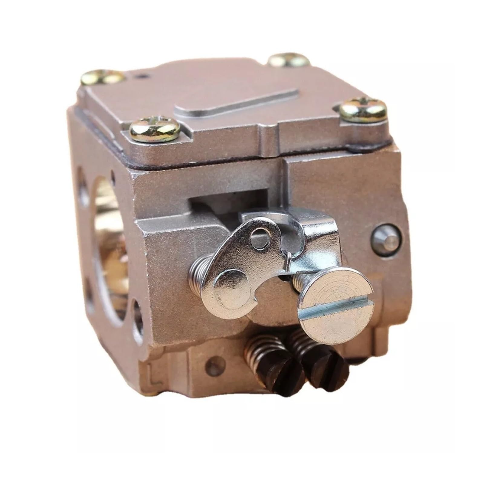 Carburador for H-268, H272 XPS HS-260 for Tillotson for Motosierra