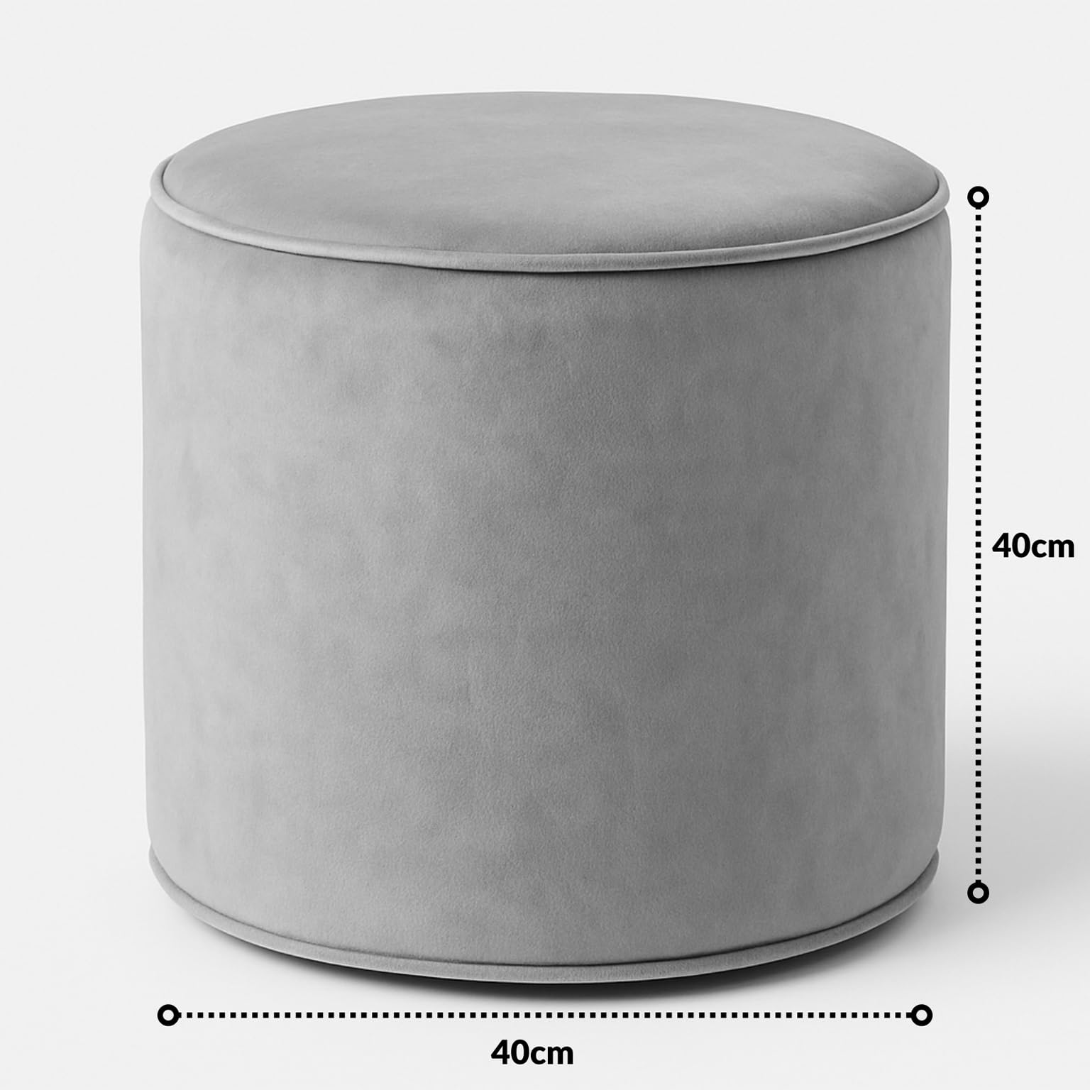 View 2