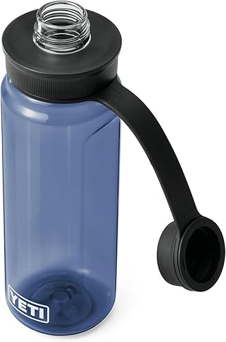 Miniatura 4 de YETI Gorra Yonder Tether