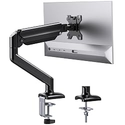 ERGEAR Monitor Arms