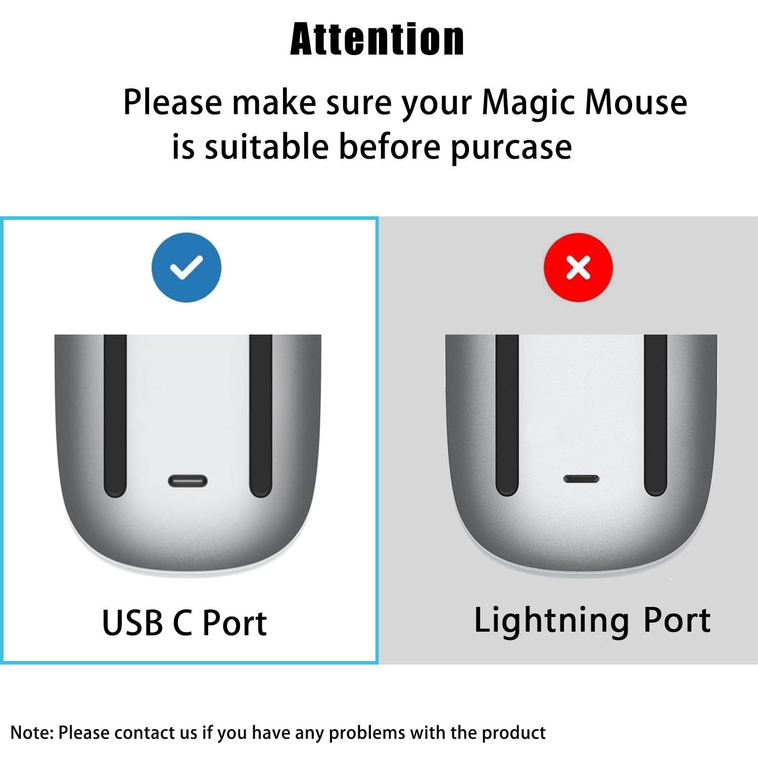 【新品】Apple MagicKeyboard (J)A3203充電コードも Amazon.com: Replacement Magic Keyboard Charger Charging Cable Cord