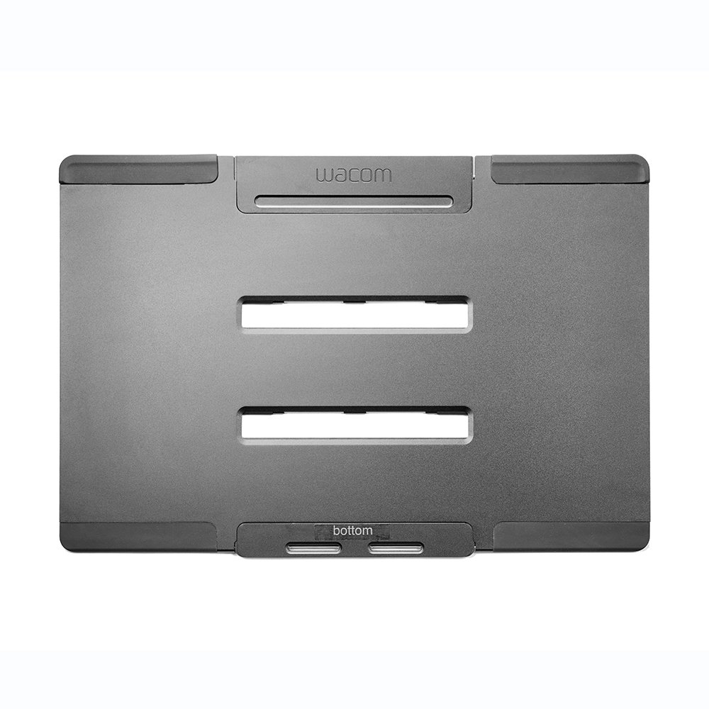 Amazon.co.jp: ワコム Wacom MobileStudio Pro専用モバイルスタンド 