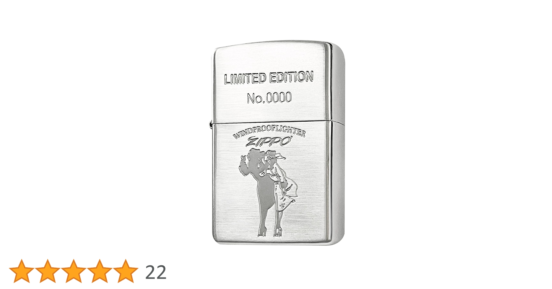 BiSH zippo 限定注文品　シリアルNo. 61ESGDiKgQL.jpg_BO30,255,255,