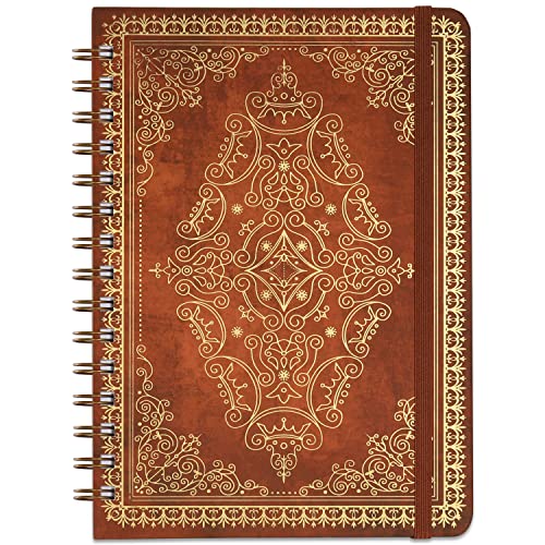 Top 10 Best Day Planner Book For 2022 BNB