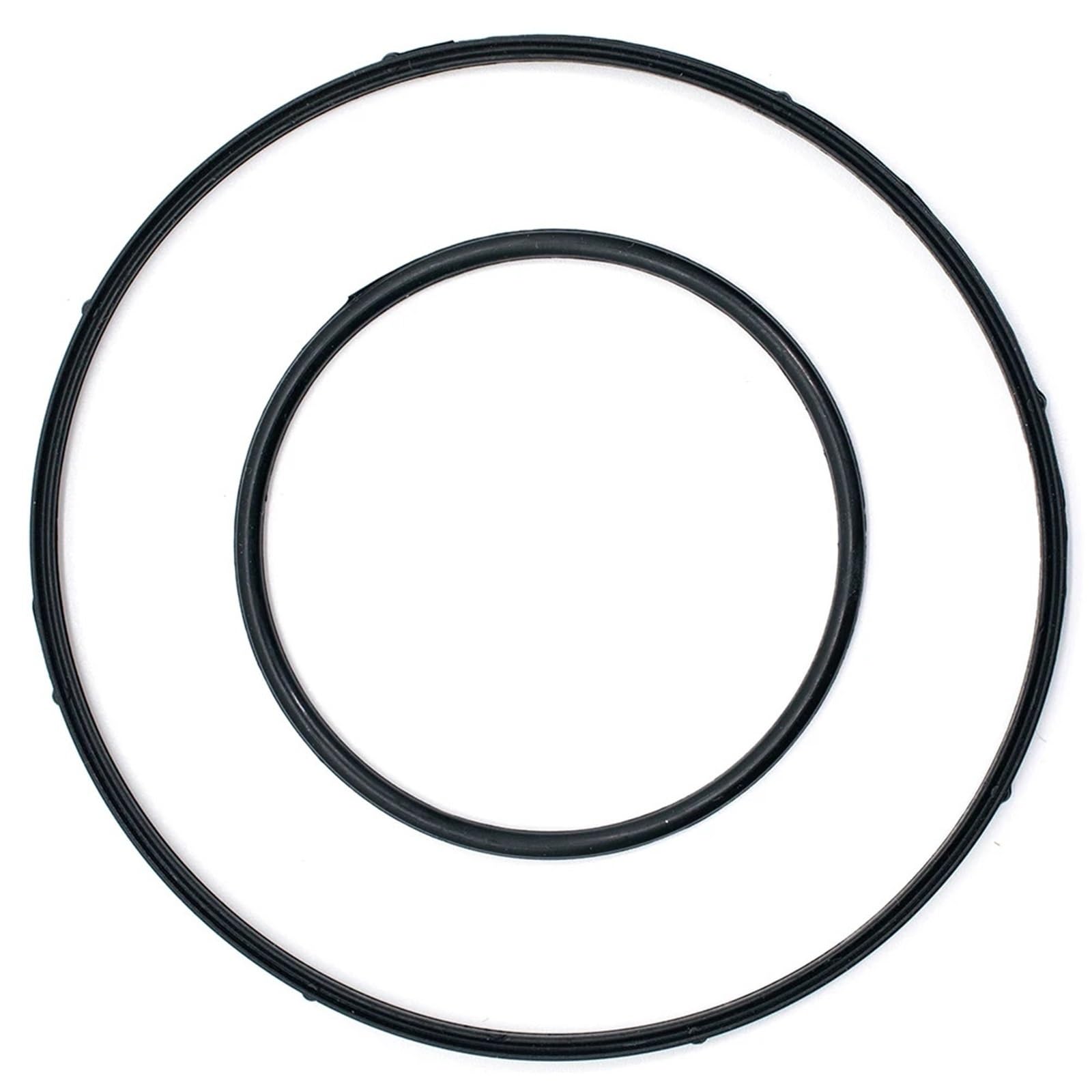 Przewód PCV silnika Do V8 E46/E65/E66/E53/E70/E60/E82/E84/E90/E93 Do 745i/545i/645i/X1/X5 2X gumowy zestaw uszczelek pompy próżniowej hamulca Wąż odpowietrzenia skrzyni