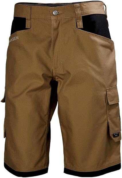 Helly-Hansen Men's Chelsea Shorts 