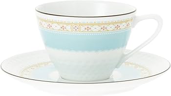 新品5セット ノリタケ Noritake VINEYARD バインヤード ブルー 新品5セット ノリタケ Noritake VINEYARD バインヤード ブルー