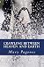 Crawling Between Heaven and Earth (Fortune's Fool Book 4)
