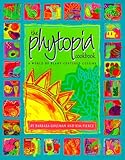 The Phytopia Cookbook